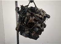  Двигатель (ДВС) Ford C-Max 2002-2010 20427113 #12