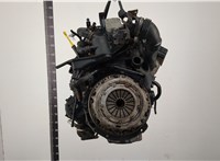  Двигатель (ДВС) Ford C-Max 2002-2010 20427113 #13