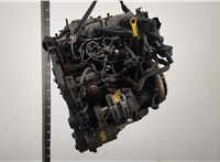  Двигатель (ДВС) Ford C-Max 2002-2010 20427113 #14