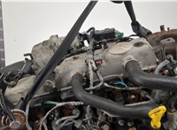  Двигатель (ДВС) Ford C-Max 2002-2010 20427113 #15