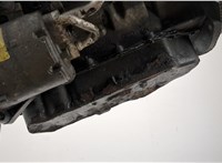  Двигатель (ДВС) Ford C-Max 2002-2010 20427113 #16