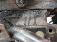  Двигатель (ДВС) Ford C-Max 2002-2010 20427113 #19
