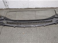  Жабо под дворники (дождевик) Ford Edge 2015-2018 20427114 #1