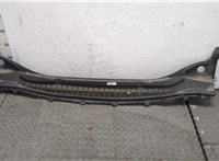  Жабо под дворники (дождевик) Ford Edge 2015-2018 20427114 #2