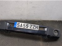 MR496618, MR981495 Бампер Mitsubishi Pajero Pinin 20427115 #10