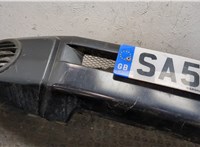MR496618, MR981495 Бампер Mitsubishi Pajero Pinin 20427115 #12