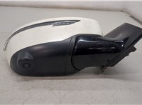  Зеркало боковое Nissan Murano 2014- 20427119 #7