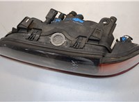  Фара (передняя) BMW 5 E39 1995-2003 20427122 #2
