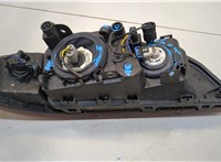  Фара (передняя) BMW 5 E39 1995-2003 20427122 #5