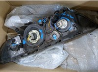  Фара (передняя) BMW 5 E39 1995-2003 20427122 #7