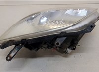  Фара (передняя) Toyota Avensis 2 2003-2008 20427124 #2