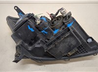  Фара (передняя) Toyota Avensis 2 2003-2008 20427124 #3