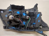  Фара (передняя) Toyota Avensis 2 2003-2008 20427124 #4