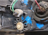  Фара (передняя) Toyota Avensis 2 2003-2008 20427124 #5