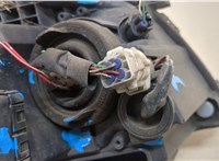  Фара (передняя) Toyota Avensis 2 2003-2008 20427124 #6