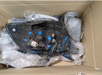 Фара (передняя) Toyota Avensis 2 2003-2008 20427124 #7