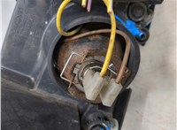 3B0941016AP Фара (передняя) Volkswagen Passat 5 2000-2005 20427125 #3