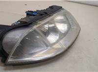  Фара (передняя) Volkswagen Passat 5 2000-2005 20427125 #2