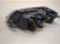  Фара (передняя) Volkswagen Passat 5 2000-2005 20427125 #4