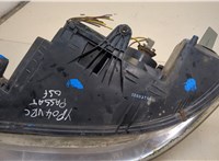  Фара (передняя) Volkswagen Passat 5 2000-2005 20427125 #5