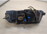  Фара (передняя) Volkswagen Passat 5 2000-2005 20427125 #6
