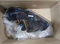  Фара (передняя) Volkswagen Passat 5 2000-2005 20427125 #7