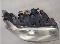 3B0941016AP Фара (передняя) Volkswagen Passat 5 2000-2005 20427125 #12