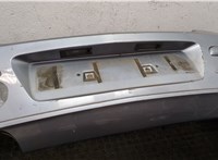  Заглушка буксировочного крюка Opel Astra H 2004-2010 11408360 #2