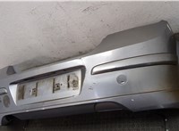  Заглушка буксировочного крюка Opel Astra H 2004-2010 11408360 #3
