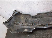 Заглушка буксировочного крюка Opel Astra H 2004-2010 11408360 #4