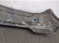  Заглушка буксировочного крюка Opel Astra H 2004-2010 11408360 #5