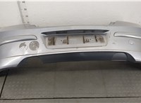  Заглушка буксировочного крюка Opel Astra H 2004-2010 11408360 #1