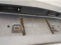  Заглушка буксировочного крюка Opel Astra H 2004-2010 11408360 #2