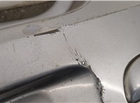  Заглушка буксировочного крюка Opel Astra H 2004-2010 11408360 #3