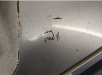  Заглушка буксировочного крюка Opel Astra H 2004-2010 11408360 #4