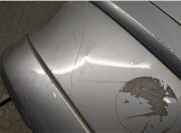  Заглушка буксировочного крюка Opel Astra H 2004-2010 11408360 #6
