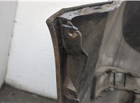  Заглушка буксировочного крюка Opel Astra H 2004-2010 11408360 #7