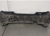  Заглушка буксировочного крюка Opel Astra H 2004-2010 11408360 #8
