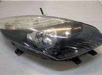  Фара (передняя) Renault Scenic 2009-2012 20427129 #1