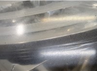  Фара (передняя) Renault Scenic 2009-2012 20427129 #4