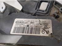  Фара (передняя) Renault Scenic 2009-2012 20427129 #5