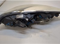  Фара (передняя) Renault Scenic 2009-2012 20427129 #6