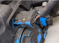  Фара (передняя) Renault Scenic 2009-2012 20427129 #7