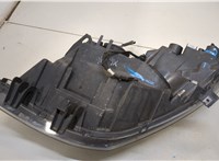  Фара (передняя) Renault Scenic 2009-2012 20427129 #8