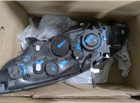  Фара (передняя) Renault Scenic 2009-2012 20427129 #9