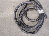  Уплотнитель Toyota Camry XV70 2017-2021 20427130 #1