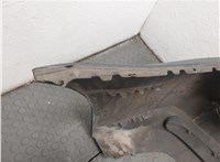  Бампер BMW X3 E83 2003-2010 20427131 #2