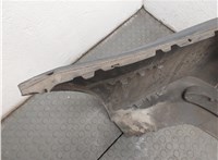  Бампер BMW X3 E83 2003-2010 20427131 #3