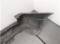  Бампер BMW X3 E83 2003-2010 20427131 #4