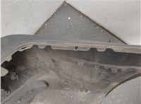  Бампер BMW X3 E83 2003-2010 20427131 #5